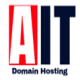 AIT | Ultimate Inventory With POS
